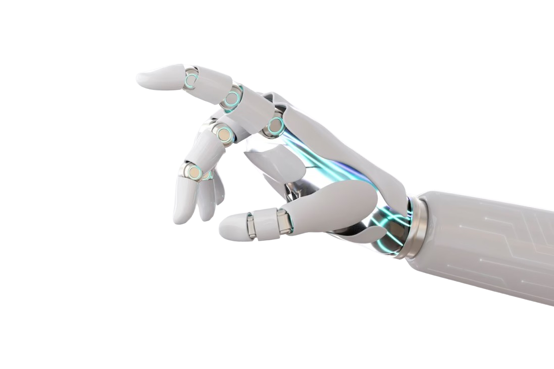 Tecedu Innovations for Education 4.0