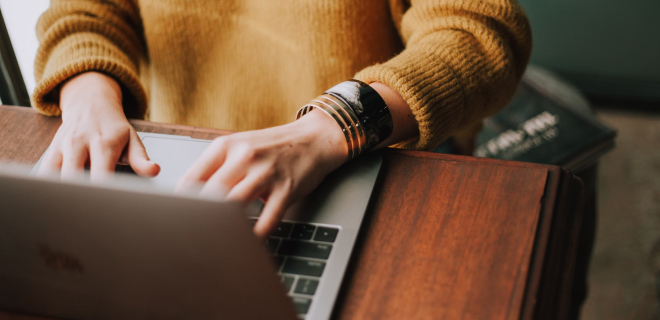 Tecedu Innovations for Education 4.0 Program