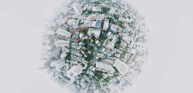 Tecedu Innovations for Education 4.0 Simulation