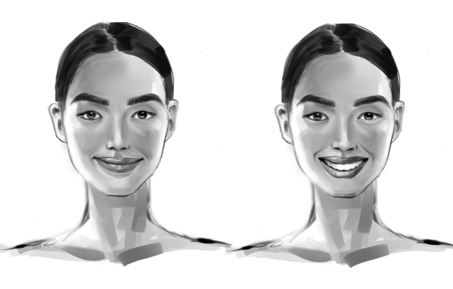 Tecedu Innovations for Education 4.0 Aizhan Systems