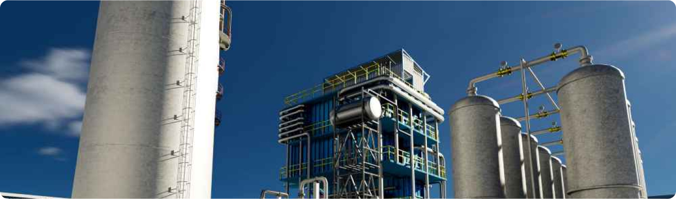 Tecedu Innovations for Education 4.0 virtual_workshops