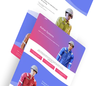 Tecedu Innovations for Education 4.0