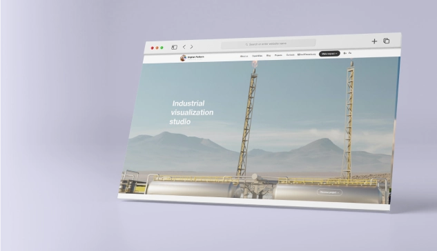 Tecedu Innovations for Education 4.0 Tecedu Home