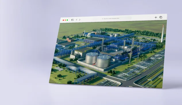 Tecedu Innovations for Education 4.0