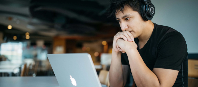 Tecedu Innovations for Education 4.0 transform_communities