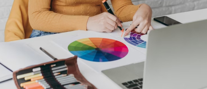 Tecedu Innovations for Education 4.0 transform_communities