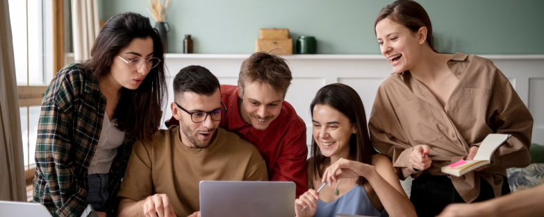 Tecedu Innovations for Education 4.0 internship