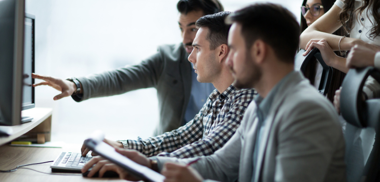 Tecedu Innovations for Education 4.0 join_tecedu