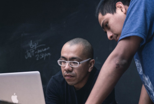 Tecedu Innovations for Education 4.0 Tecedu