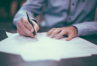 Tecedu Innovations for Education 4.0 Tecedu