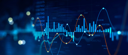 Tecedu Innovations for Education 4.0 Talent Empowerment Solutions