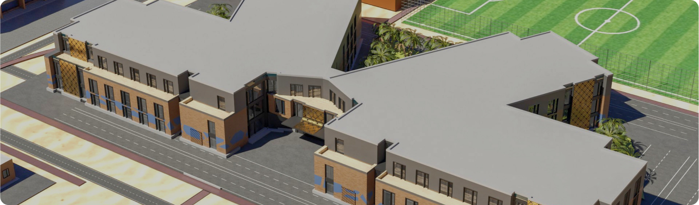 Tecedu Innovations for Education 4.0 introduction