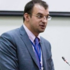 Tecedu Innovations for Education 4.0 Anton Gakhov