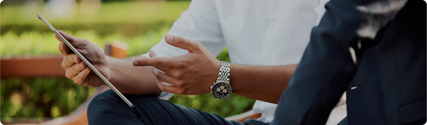 Tecedu Innovations for Education 4.0 introduction