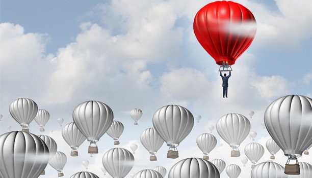 Tecedu Innovations for Education 4.0